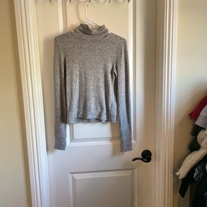 Pacsun| Me to we long sleeve